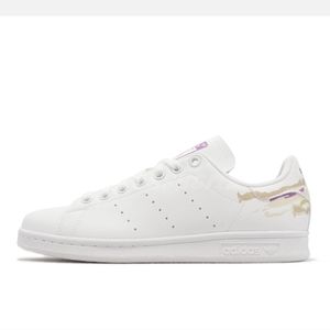 adidas Originals Stan Smith TM W White Women Casual Shoes GY9560 Size 10,10.5,11
